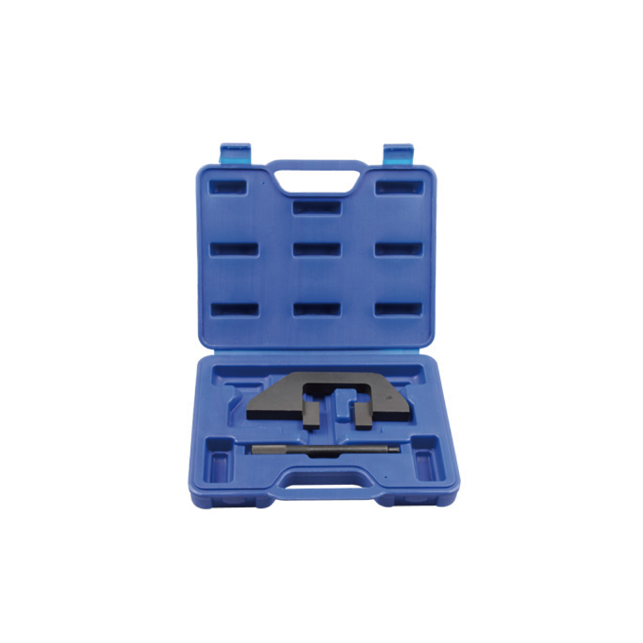 Camshaft Alignment Tool Kit for BMW